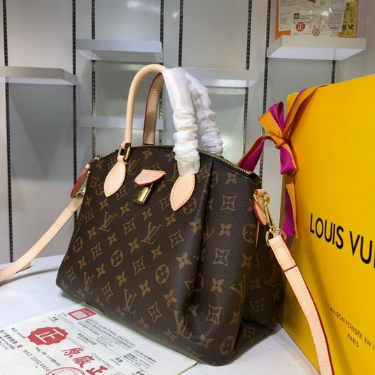 Lu bags 2020-10-28-250